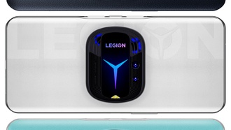 Спецификации Lenovo Legion Y90 раскрыты, благодаря сертификации TENAA