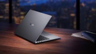 Обзор ноутбука Honor MagicBook View 14