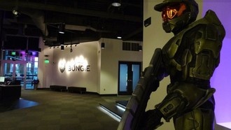Sony завершила сделку на 3,7 миллиарда долларов по приобретению Bungie