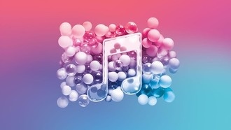 Apple приобретает стартап AI Music, который специализируется на генерации музыки