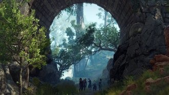 Larian Studios поделилась дополнительными подробностями шестого пострелизного патча BG3