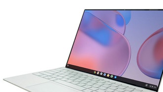 Google запускает Chrome OS Flex, которая призвана «оживить» старые ПК и Mac