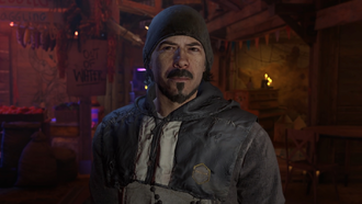 Вышел свежий патч для Dying Light 2: Stay Human