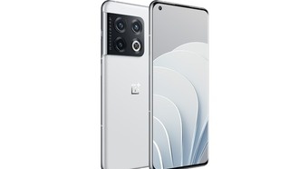 В Сети замечен смартфон OnePlus с Dimensity 8100; раскрыты основные характеристики