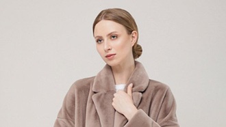 Выбираем качественную шубу