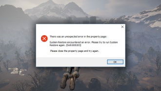 Технические проблемы ELEX 2