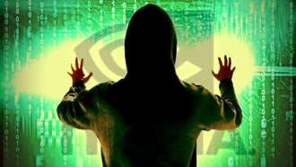 Хакеры требуют один миллион долларов от NVIDIA