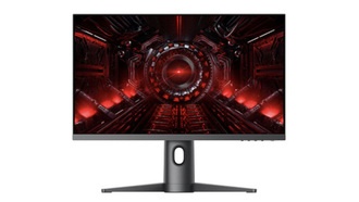 Игровой монитор Redmi доступен для покупки за 1599 юаней (27 500 рублей)