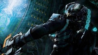 По слухам, ремейк Dead Space отложили на начало 2023 года