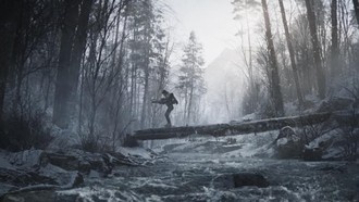 Глава Xbox очень доволен ходом разработки State of Decay 3