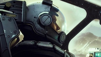 Разработчики Starfield обсудили создание персонажей, ролевую систему и многое другое