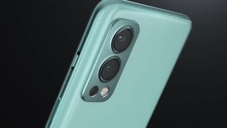 Утечка раскрыла основные характеристики OnePlus Nord 3