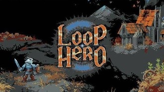 Российская студия Four Quarters предлагает «поднять пиратский флаг»