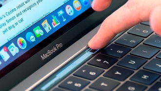 Операционная система macOS Ventura будет выпущена позже в этом месяце