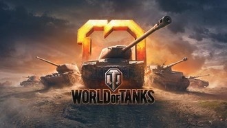 Wargaming объявила об уходе из России и Беларуси