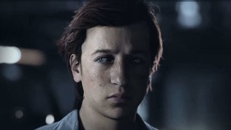 Supermassive Games показала 30 минут из предстоящего хоррора The Quarry