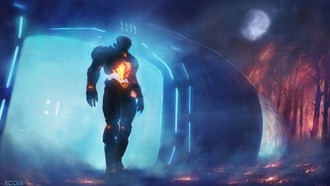 На следующей неделе Epic Games Store бесплатно раздаст XCOM 2