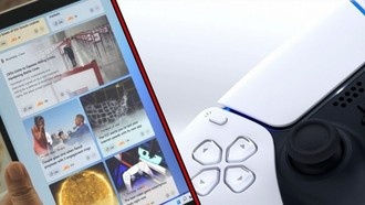 DualSense вскоре может получить полную поддержку ПК