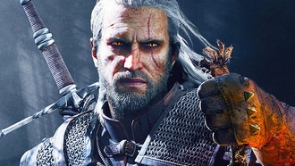 Обновление «Ведьмака 3» для PS5 и Xbox Series отложено на неопределенный срок