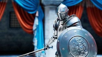 Intel представляет новую исследовательскую организацию по графическим технологиям