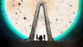 Gearbox выпустит новую часть Tales from the Borderlands в этом году