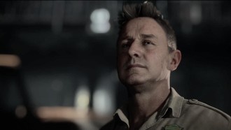 2K Games удалила Denuvo из The Quarry