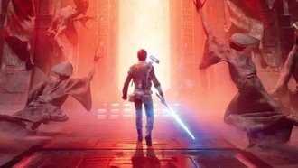 Star Wars Jedi 2 выйдет не ранее 2023 года