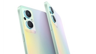 Сразу три новых смартфона Oppo проходят сертификацию FCC