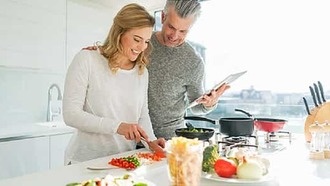 Научные секреты здорового старения