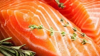 Факты о жирных кислотах Омега-3