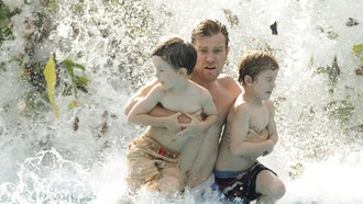 Список лучших фильмов про катастрофы