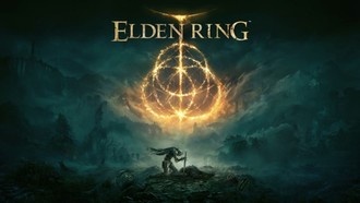 Все классы и способности в Elden Ring Nightreign: полный гайд