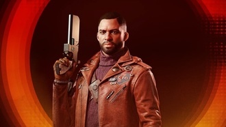 AMD раскрыла игры, поддерживающие технологию суперсемплинга FSR 2.0