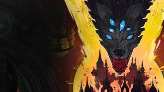 Electronic Arts выпустит 5 игр в начале 2023 года