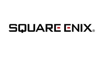 Square Enix регистрирует товарный знак Emberstoria Overwrite