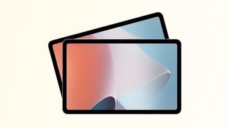 В сеть просочились ключевые характеристики и цена OPPO Pad Air