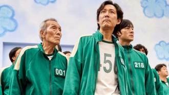 Создатель «Игры в кальмара» поделился планами на второй сезон сериала