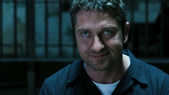 Джерард Батлер запускает в разработку сиквел «Законопослушного гражданина»