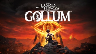Системные требования The Lord of the Rings: Gollum обновлены