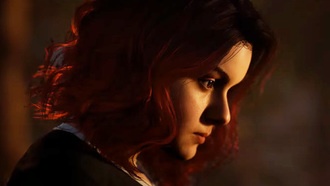 Создатели The Quarry представили новый игровой процесс