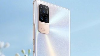 Ключевые характеристики предполагаемого Xiaomi CIVI 2 раскрыты