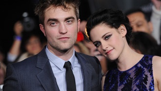 Дэвид Кроненберг думает воссоединить пару Паттинсон-Стюарт в новом фильме