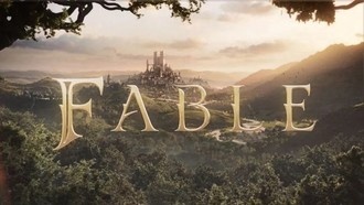 Разработчик Fable отрицает проблемы с проектом и успокаивает фанатов