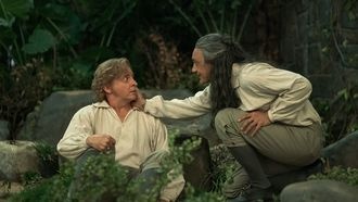 «Наш флаг означает смерть»: второй сезон подтверждён