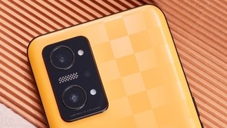 Новые смартфоны в июне 2022 года: Poco, Realme, Motorola, Oppo и другие