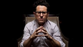 НВО закрыл масштабный проект Джей Джей Абрамса «Полусвет»