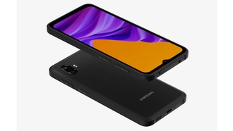 Samsung Galaxy XCover 6 Pro замечен на веб-сайте сертификации FCC