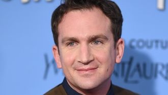 Секретный проект Marvel «Громовержцы» обрел режиссера