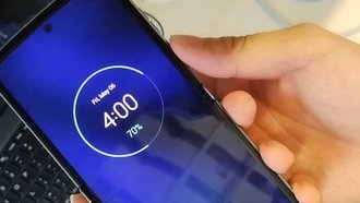 Утечка цен и цветовых вариантов Motorola Razr 3; релиз ожидается в июле