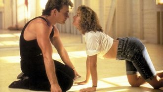 «Грязные танцы 2»: Бэби вернется на экраны спустя 35 лет